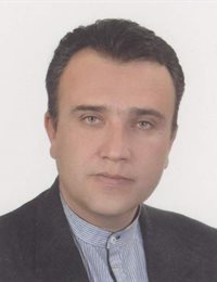 وکیل علی جعفریان