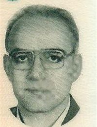 وکیل عباس باجلان