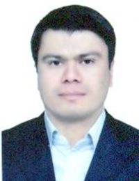 وکیل ابوالفضل غلامرضاپور