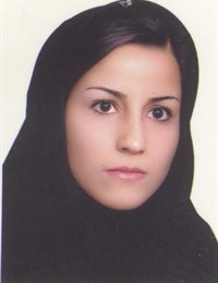 وکیل اعظم بهزادی فرد