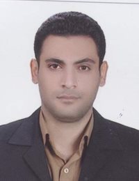 وکیل رضا نظام الاسلامی