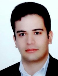 وکیل مهرداد حافظی