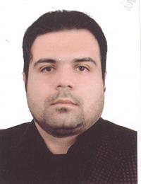 وکیل حسام جلائیان دهقانی
