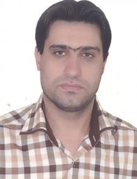 وکیل جواد سالارزاده حشمت آبادی
