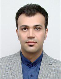وکیل حسین رضایی مقدم