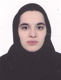 وکیل ریحانه رستمی حشمت آباد