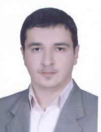 وکیل سید جعفر موسوی