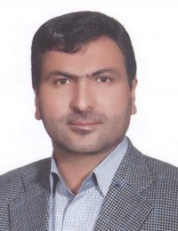 وکیل بیت اله قلی پور