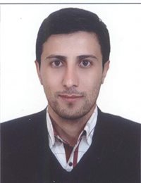 وکیل حجت عبادزاده بالان