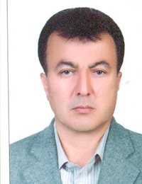 وکیل حبیب جلالی