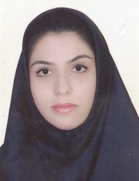 وکیل لیدا اسمعیل زاده