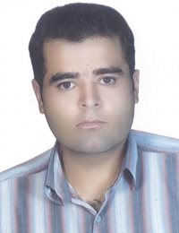 وکیل محمدحسین زینالی