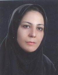 وکیل رباب تقی زاده ایرانلو