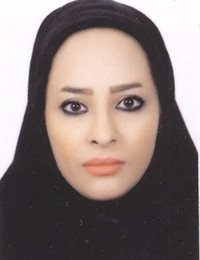 وکیل مهدیه نیکبخت