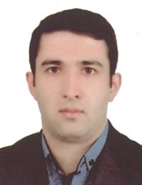 وکیل محمدرضا صبوری