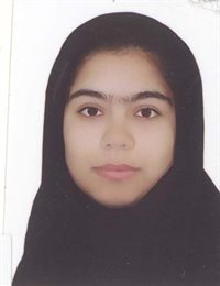 وکیل شهرزاد ارحمی