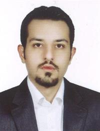 وکیل اکبر نعلی نوبری