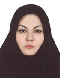 وکیل زهرا نوری پارسا