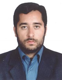وکیل حامد ناموران اقدم دستجردی