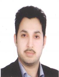 وکیل احسان زهرائی