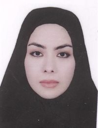 وکیل محدثه دامن کشان
