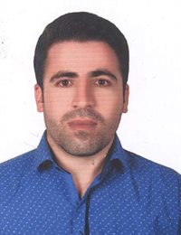 وکیل صادق علی پور