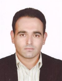 وکیل قاسم بیتا