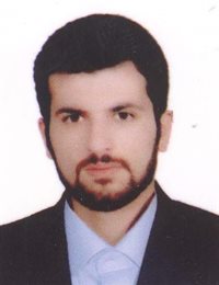 وکیل محمد صادق نیا