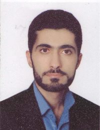 وکیل سید عباس مقدم رضوی