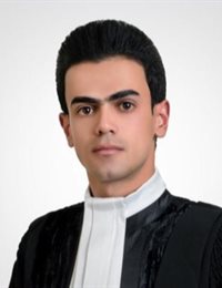 وکیل رشید اعظمی 