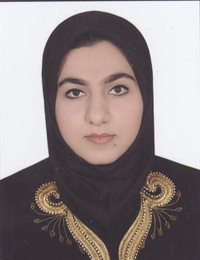 وکیل فاطمه نیازی