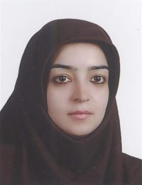 وکیل الهه فرخ فال طرقی