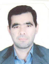 وکیل علی غلامعلی زاده