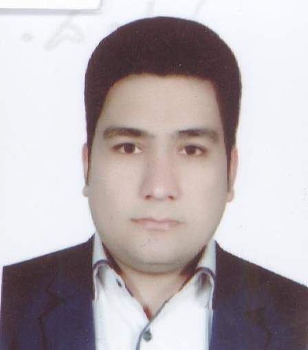 وکیل رضا حیدری قره سو