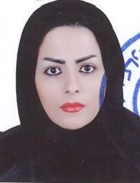 وکیل سمیه اسدی