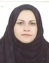 وکیل زهرا مداح