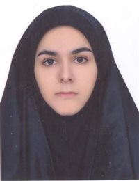 وکیل فائزه داورزن