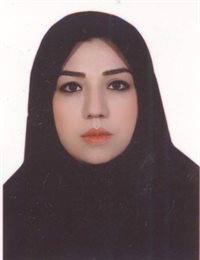 وکیل سیده ساغر شیری