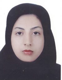 وکیل عاطفه عابدین پور