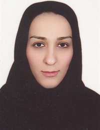 وکیل آزاده حجازی