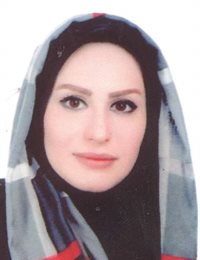 وکیل شهره حدادیان