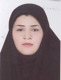 وکیل خیرالنساء مهربان امروز