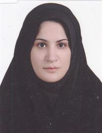 وکیل پریسا زارع کاریزک