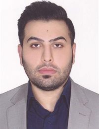 وکیل سینا اژدری