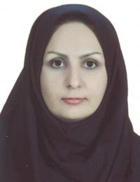 وکیل ملیحه شافعی
