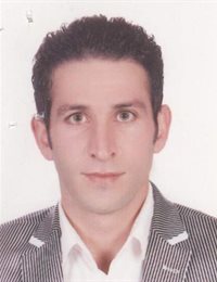 وکیل مهدی عزیزی