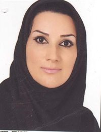 وکیل لیلی گل شائی