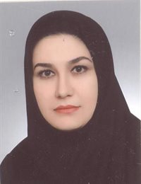 وکیل رقیه بدرلو