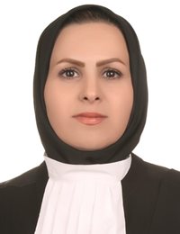 وکیل سمیرا بنیادی