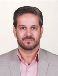 وکیل سیدرضا رحمتی